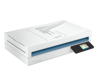 HP ScanJet Pro N4600 fnw1 - 1540708 - zdjęcie 3